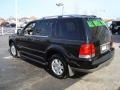 Black Clearcoat - Aviator Luxury AWD Photo No. 6