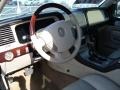 Black Clearcoat - Aviator Luxury AWD Photo No. 10