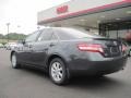 Magnetic Gray Metallic - Camry LE Photo No. 3
