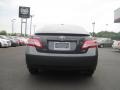 Magnetic Gray Metallic - Camry LE Photo No. 4