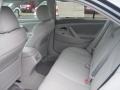 Magnetic Gray Metallic - Camry LE Photo No. 14