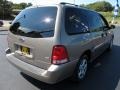 2005 Arizona Beige Metallic Ford Freestar SE  photo #7