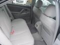 Magnetic Gray Metallic - Camry LE Photo No. 15