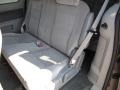 2005 Arizona Beige Metallic Ford Freestar SE  photo #12