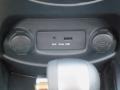 2011 Titanium Gray Kia Soul +  photo #24