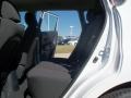 2011 Clear White Kia Soul 1.6  photo #15