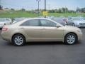 Sandy Beach Metallic - Camry LE Photo No. 6