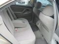 Sandy Beach Metallic - Camry LE Photo No. 15