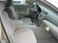 Sandy Beach Metallic - Camry LE Photo No. 16