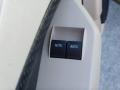 2006 Vista Blue Metallic Ford Mustang V6 Deluxe Coupe  photo #7