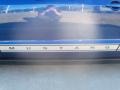 2006 Vista Blue Metallic Ford Mustang V6 Deluxe Coupe  photo #15