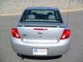Silver Ice Metallic - Cobalt LT Sedan Photo No. 3