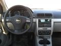 Silver Ice Metallic - Cobalt LT Sedan Photo No. 15
