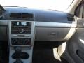 Silver Ice Metallic - Cobalt LT Sedan Photo No. 16