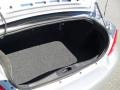 Silver Ice Metallic - Cobalt LT Sedan Photo No. 17