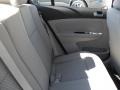 Silver Ice Metallic - Cobalt LT Sedan Photo No. 18