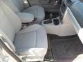Silver Ice Metallic - Cobalt LT Sedan Photo No. 19