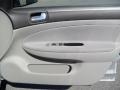 Silver Ice Metallic - Cobalt LT Sedan Photo No. 20