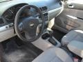 Silver Ice Metallic - Cobalt LT Sedan Photo No. 22