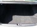2007 Borrego Beige Metallic Honda Civic LX Sedan  photo #9