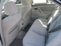 Magnetic Gray Metallic - Camry LE Photo No. 14