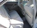 Magnetic Gray Metallic - Camry LE Photo No. 15