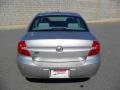 Platinum Metallic - LaCrosse CXL Photo No. 3