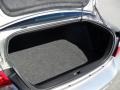 Platinum Metallic - LaCrosse CXL Photo No. 17