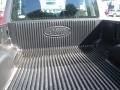 2011 Dark Shadow Grey Metallic Ford Ranger XLT SuperCab  photo #6