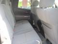 2010 Super White Toyota Tundra SR5 Double Cab  photo #15