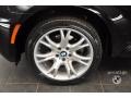 Jet Black - X3 3.0si Photo No. 8