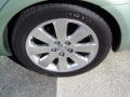 Silver Pine Mica - Avalon XLS Photo No. 4