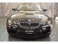 Jet Black - M3 Convertible Photo No. 6