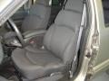 Light Pewter Metallic - Blazer LS 4x4 Photo No. 7