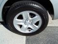 Classic Silver Metallic - RAV4 I4 Photo No. 4