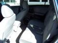 Classic Silver Metallic - RAV4 I4 Photo No. 7