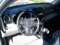 Classic Silver Metallic - RAV4 I4 Photo No. 9