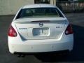 Winter Frost Pearl - Maxima 3.5 SL Photo No. 4