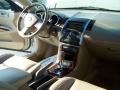 Winter Frost Pearl - Maxima 3.5 SL Photo No. 21