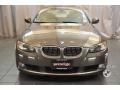 Mojave Brown Metallic - 3 Series 328i xDrive Coupe Photo No. 6