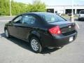 Black - Cobalt LT Sedan Photo No. 2