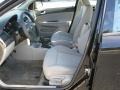 Black - Cobalt LT Sedan Photo No. 3