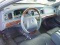 Silver Frost Metallic - Grand Marquis LS Photo No. 12