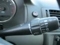 Black - Cobalt LT Sedan Photo No. 9