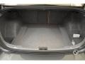 2010 Tasman Green Metallic BMW 3 Series 328i xDrive Sedan  photo #5