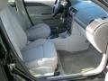 Black - Cobalt LT Sedan Photo No. 15