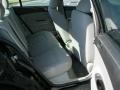 Black - Cobalt LT Sedan Photo No. 16