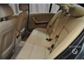 2010 Tasman Green Metallic BMW 3 Series 328i xDrive Sedan  photo #9