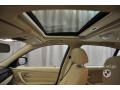 2010 Tasman Green Metallic BMW 3 Series 328i xDrive Sedan  photo #11