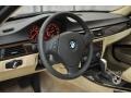 2010 Tasman Green Metallic BMW 3 Series 328i xDrive Sedan  photo #14